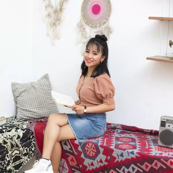 CHO THUÊ XE CẨU HCM