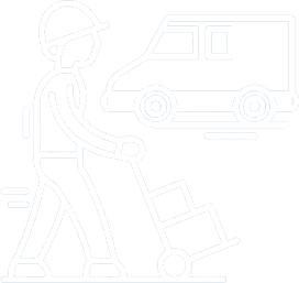 CHO THUÊ XE CẨU HCM