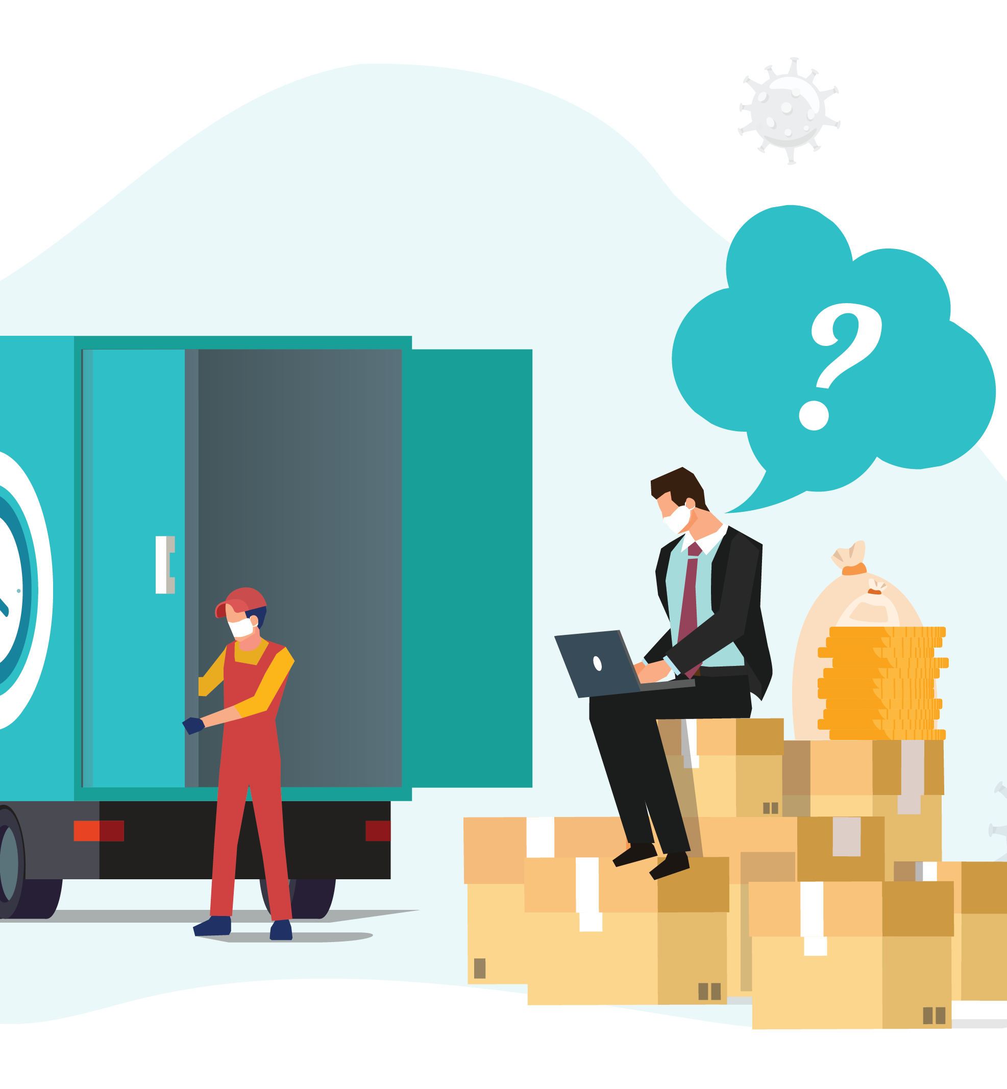 CHO THUÊ XE CẨU HCM CHO THUÊ XE CẨU HCM