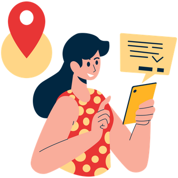 CHO THUÊ XE CẨU HCM CHO THUÊ XE CẨU HCM